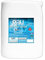 Eau déminéralisée - 20 L