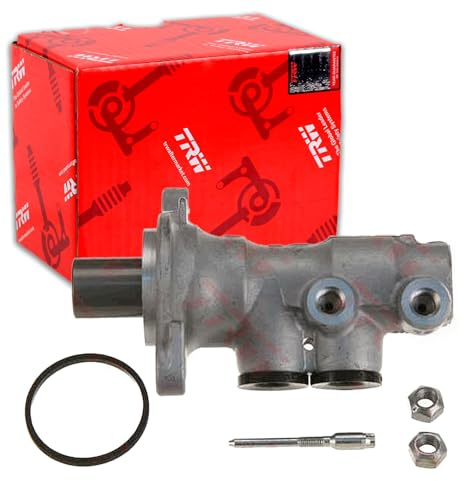 TRW PMK615 Hauptbremszylinder
