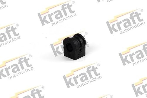 KRAFT AUTOMOTIVE Lagerung, Stabilisator 4235176