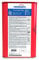 Remmers Funcosil SNL 1 Liter