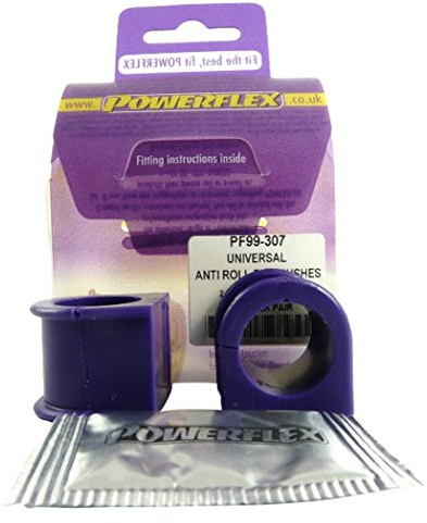 Powerflex PF99-307 Bushes