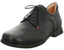 Think! Herren Pensa Herren Schnürhalbschuhe