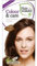 Colour and Care- 5.35 Chocolate Brown 6.80 Ounces by Hair Wonder by Nature