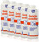 5x Dr. Becher Geruchsvernichter 750 g - beseitigtle Gerüche