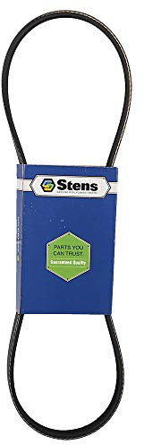 Stens 265–717 OEM Ersatz-Gürtel/Makita 2250946