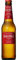 Degafarm Estrella Daura Birra Senza Glutine 330ml x 24 bottiglie