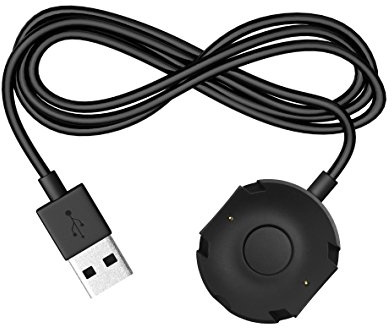 Withings – Steel HR USB-Kabel [Amazon Exclusive]