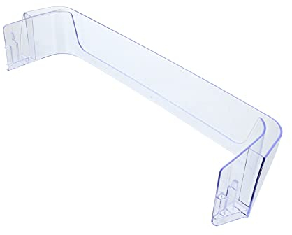 Balconnet porte bouteilles d'origine 433X107X76 mm Réfrigérateur, congélateur 2246108159 FAURE Réfrigérateur, congélateur 2246108159 FAURE