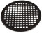 AFH Webshop Progressiver Handtrainer | Power Web | Handweb | Grip Trainer | Web Trainer Deluxe | Durchmesser: 36 cm | Verschiedene Widerstände (7. xx-Strong (schwarz))