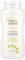 Mild By Nature, Thickening B-Complex + Biotin Shampoo by Madre Labs, No Sulfates, Citrus Squeeze, 14 fl oz (414 ml)