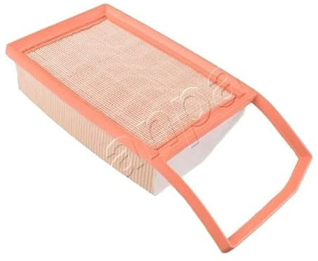 Japanparts FA-0200S Filtro aria