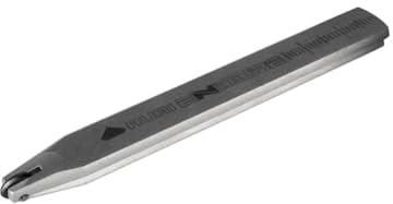 Rubi Schneidrädchen Plus 8 Mm Endure 1903