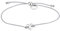 Liebeskind Berlin Armband LJ-0725-B-20 Silber