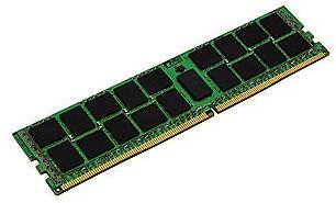 Kingston ValueRAM DDR4 2666MHz PC4-21300 16GB CL19