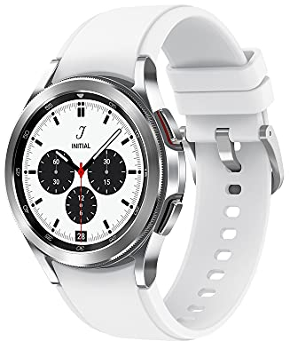 Samsung Smartwatch SM-R880NZSAITV