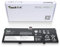 L17C4PH1 L17M4PH1 Laptop-Akku für Lenovo Yoga C930-13IKB 81C4 7.68V 60Wh 7800mAh
