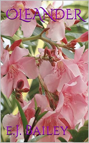 OLEANDER