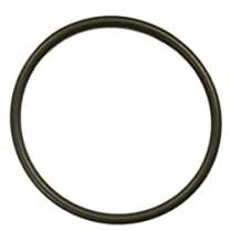 Hayward - Joint torique Ampoule pour projecteur de Piscine - Ø 9,3 cm - Noir - PRX20007