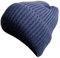Capelli New York Damen Strickmütze (Navy)