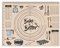 YöL Beige Tempered Glass Worktop Saver Chopping Board - Anti Slip Conversion Measurement Chart, Surface Protector