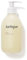 Jurlique - Rose Shower Gel - Softens, Cleanses, Balances & Replenishes, Free From Harsh Chemicals, Cleanes Without Drying, Help Boost Skin Radiance - Natural Ingredients - All Skin Types - 300ml