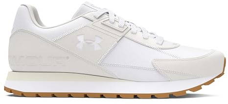 Under Armour Damen Ua W Essential Runner Sneaker