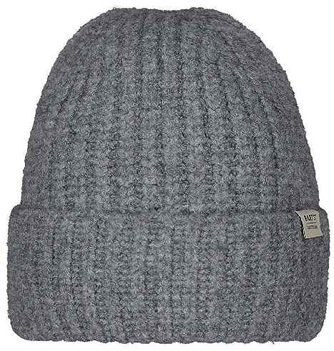 Barts Neide Beanie One Size