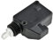 MOTEUR FERMETURE CENTRALISÉE PEUGEOT 205 206 406 306 661502 661520