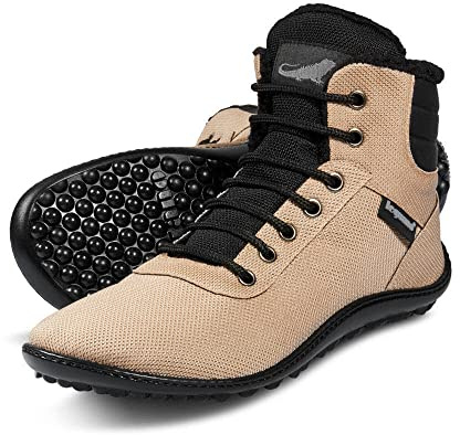 leguano Adult Master-Artikel Kosmo beige Gr. 45