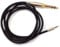 ABLET Replacement Audio Upgrade Cable Compatible with Bose 700, QC45, QuietComfort, QuietComfort Ultra, SoundLink, SoundTrue Headphone 3m/10ft
