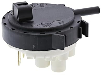 Pressostat 1n 65/42 pour lave-vaisselle Aeg 152461300