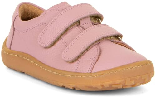 Froddo Barefoot Base Pink Größe EU 26