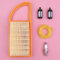 LAVAS Kit candela filtro aria carburante for soffiatore Stihl BR500 BR550 BR600 4282 141 0300 tagliaerba a benzina rasaerba parti di utensili da giardino