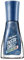Sally Hansen Insta-Dri Holo-Glow, Holo-back, Nagellack, einfach zu verwenden, langlebig, schöne Farben, einfach auf den Nägeln aufzutragen, kein Abblättern, 0,3 oz