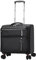 GOTYKE Laptop Trolley Business Rolling Laptop Case Laptoptasche mit Rollen Bis zu Laptop wasserdichte Aktentasche für Reisen/Schule/Männer/Frauen(1,43 * 20 * 42CM)