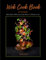 WOK Cookbook for Beginners: Healthy, Easy, Quick Meals in 15 minutes or less!