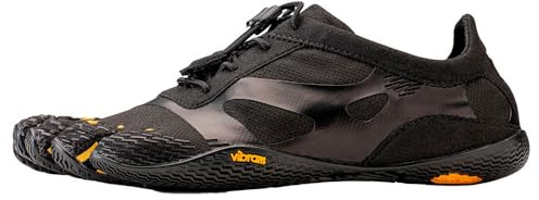 Vibram FiveFingers Damen KSO Evo
