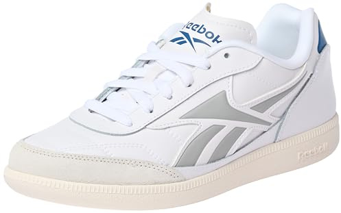 Reebok Finale Unisex Sport Sneaker Freizeitschuhe 100229873 | Komfort und Style vereint – die Reebok Finale Sneaker sind die idealen Unisex-Sportschuhe für Freizeit, Training und Alltag.