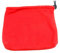 Steigbügeltasche – Aufbewahrungstasche für weiche Steigbügel, tragbare Steigbügeltasche, Eisenhülle für , Reitausrüstung, Reit-Werkzeug-Organizer, Tasche für