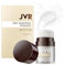 Trockenshampoo Puder, JVR Volumen Puder Haare, Dry Shampoo Powder Gegen Fettende Ansätze, Frische Kick zwischen den Haarwäschen, Sofortige Frische und Volumen mit Matt-effekt, ohne Rückstände 10g