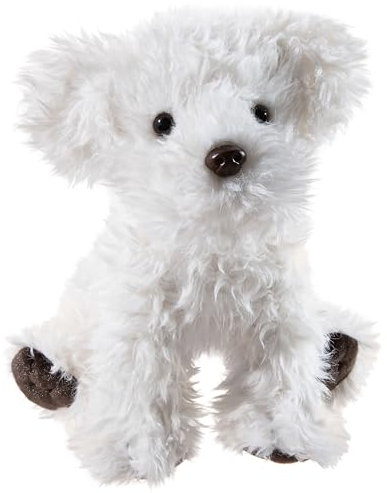Heunec GmbH & Co.KG MISANIMO Hund Malteser
