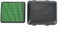 Sturdy Air Filter Cover Replacement for Honda Lawn Mowers Models Including GCV135 and More