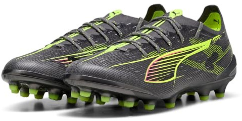 PUMA Ultra 5 Ultimate AG Audacity Unisex