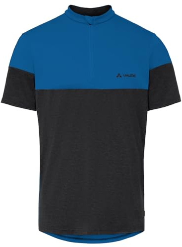 VAUDE T-Shirt Men's Altissimo Shirt II