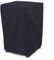 Fauhapyway Housse de protection pour climatiseur mobile - Matériau Oxford - Intérieur et extérieur - Pour fenêtre de maison - AC (65 x 50 x 100 cm)