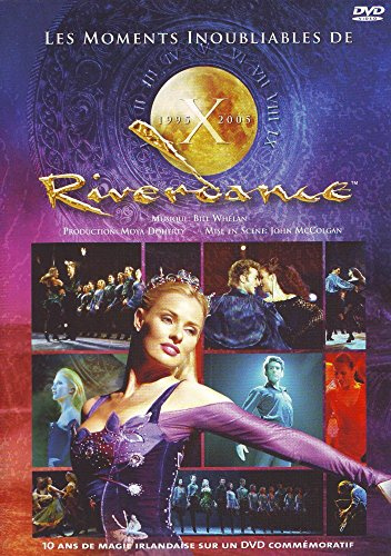 riverdance the best of