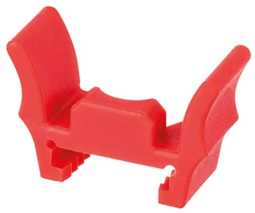 Knipex Ersatzlängenanschlag für 12 40 200 12 49 03