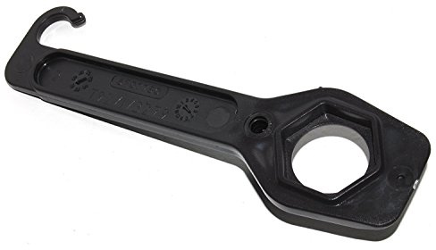 Flymo Plastic Spanner