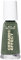 Layla Cosmetics 1243R23-035 Ceramic Effect Nagellack - khaki green, 1er pack (1 x 0.01 l)