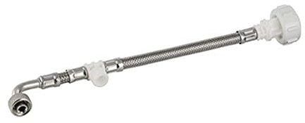 Geberit 240839001 Fertigmontageset GEB.240.839.00.1 für AquaClean 8000,Spülkasten Unterputz 200,Betätigung von oben/vorne